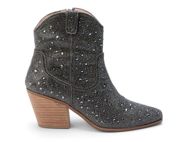 Naturalizer discount harlowe boot