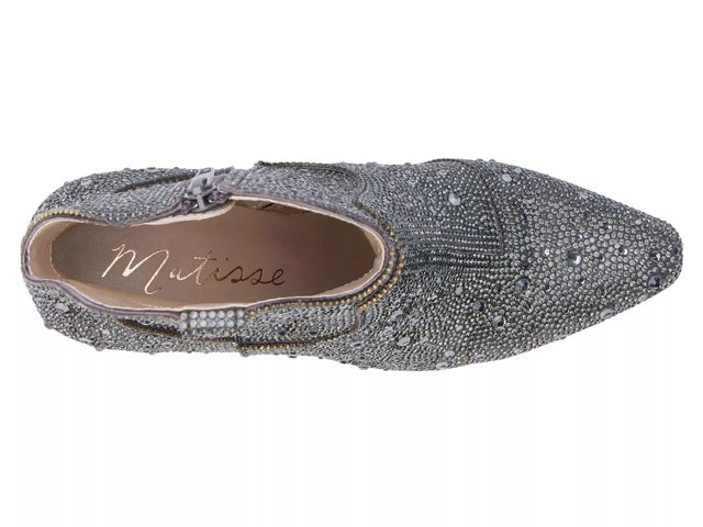 Matisse shoes dsw cheap