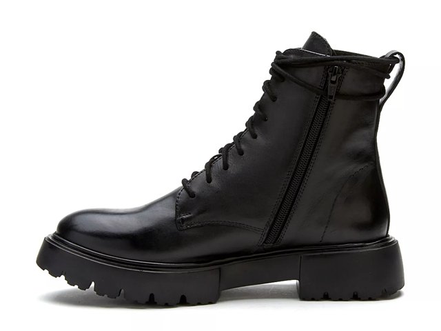 dr martens rhodes chukka uk