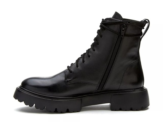 Matisse Ingrid Combat Boot | DSW