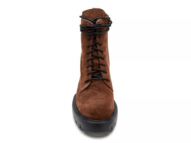 Michael kors hot sale ingrid boots
