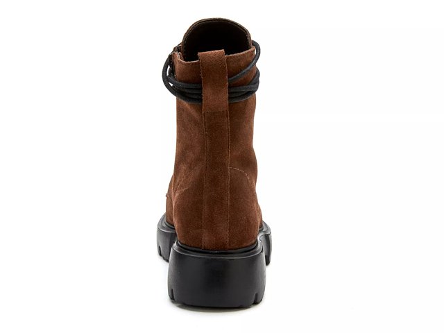 Michael kors ingrid boots hot sale