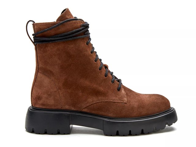 Matisse ghost deals boots
