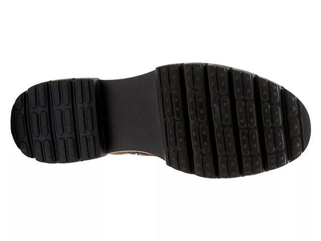Michael kors ingrid boots on sale