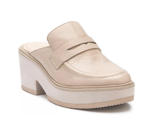 Matisse shoes sale dsw