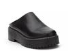 Matisse Lena Mule