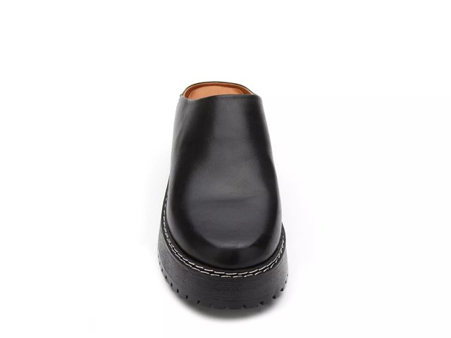 Matisse Lena Mule