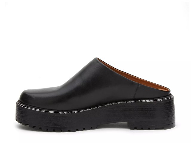 Matisse Lena Mule