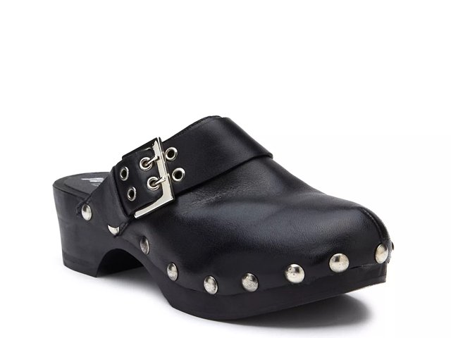 Matisse shoes dsw store