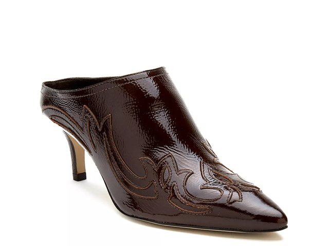 Matisse Marcell Mule - Free Shipping | DSW