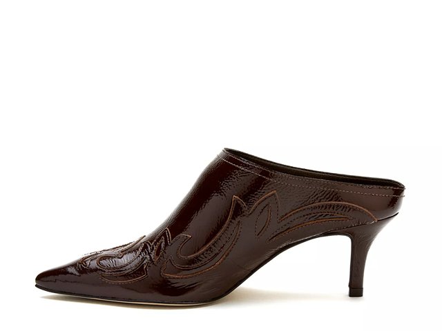 Matisse Marcell Mule - Free Shipping | DSW