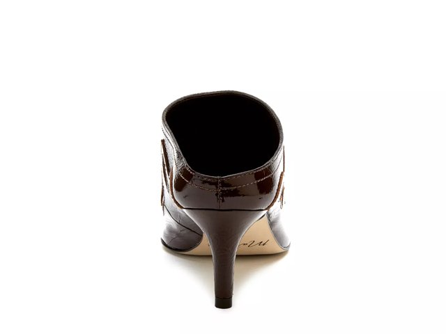 Matisse Marcell Mule - Free Shipping | DSW