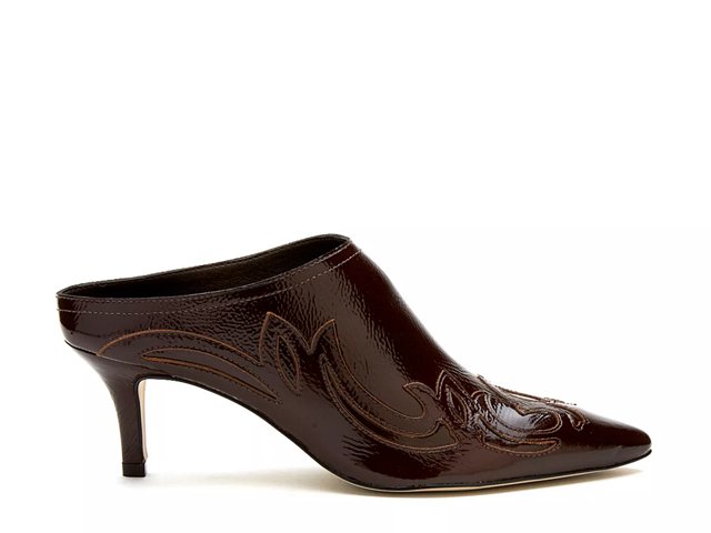Matisse Marcell Mule - Free Shipping | DSW