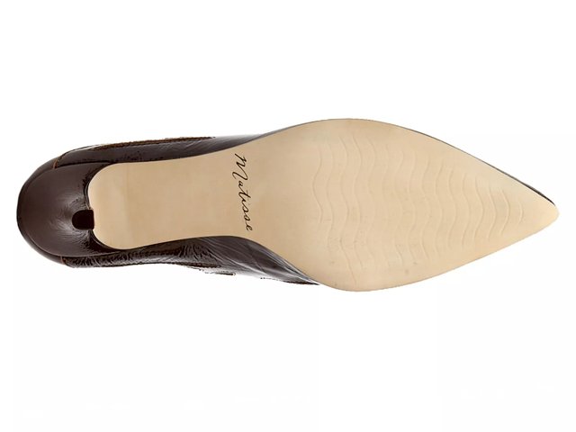 Matisse Marcell Mule - Free Shipping | DSW