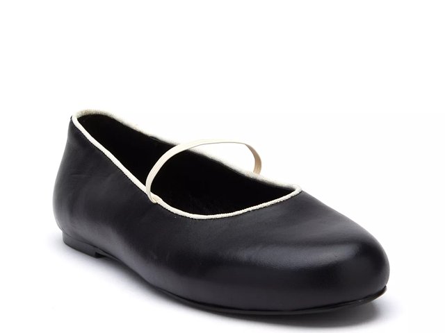 Matisse shoes online dsw