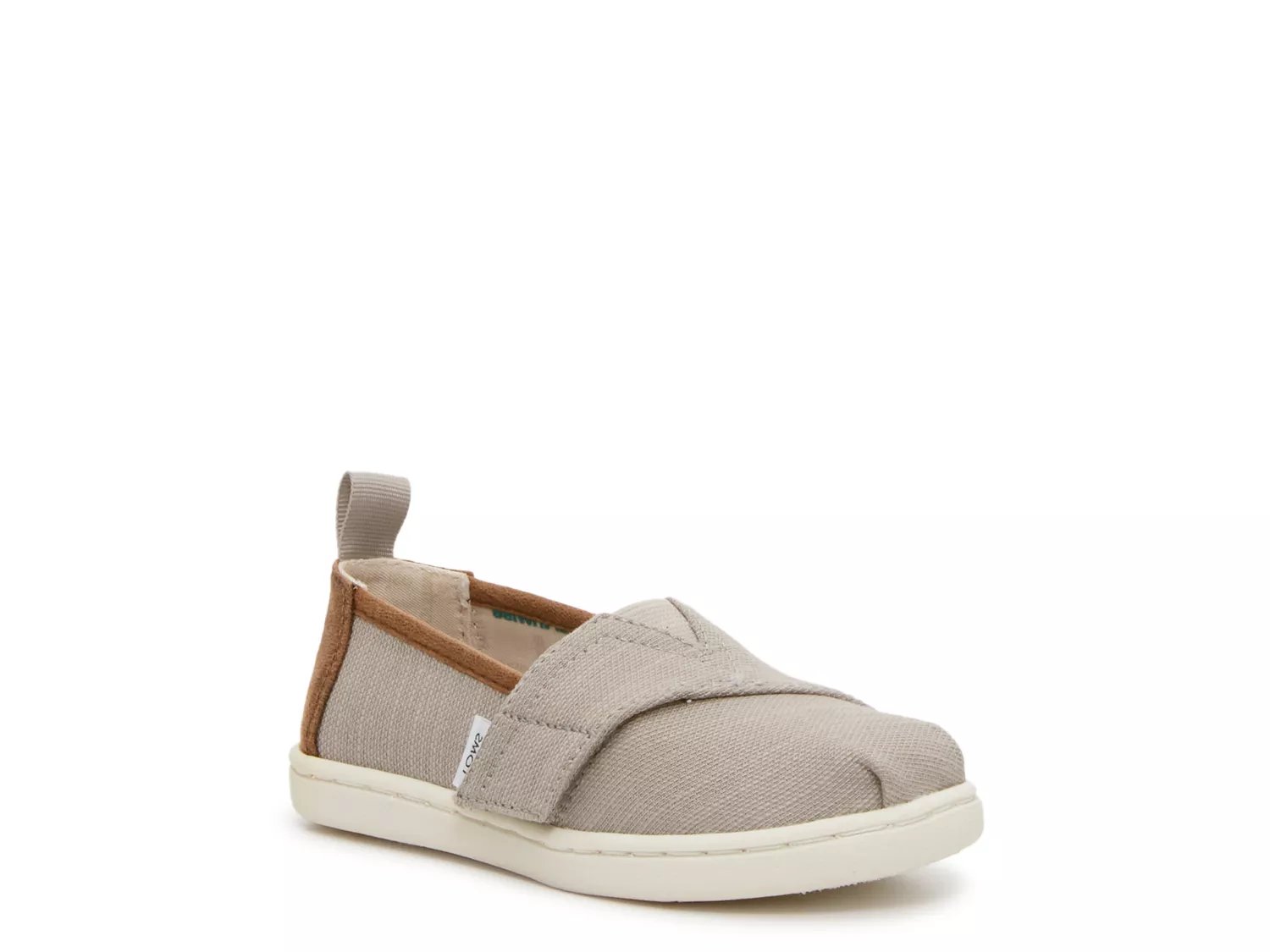 Toms deals for toddlers