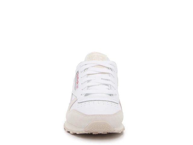 Reebok Classic Leather Sneaker - Women's