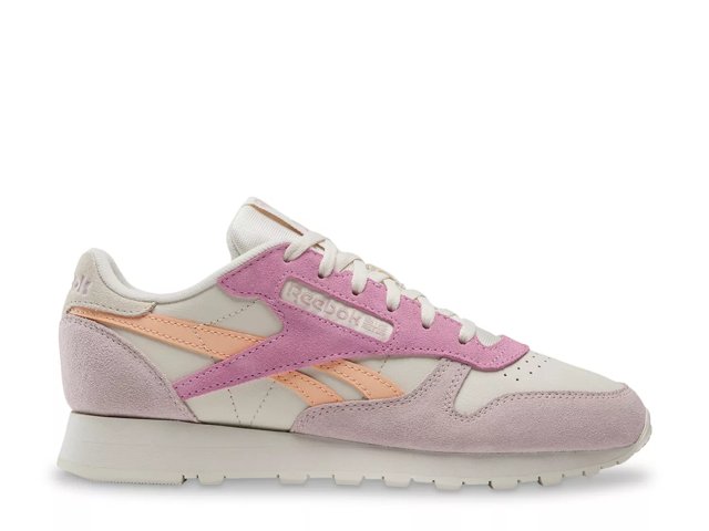 Dsw reebok discount