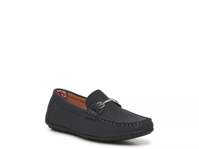 Stacy Adams Corley Loafer Kids
