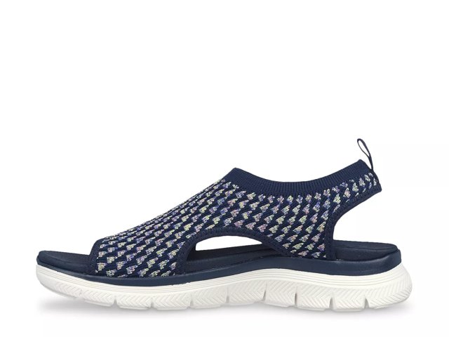 Skechers donna flex appeal outlet
