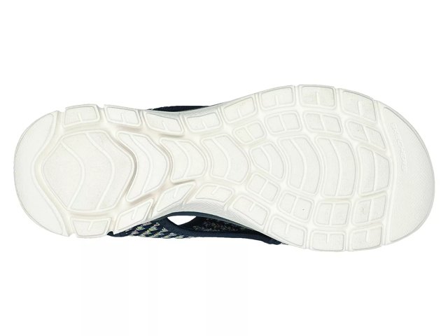 Skechers flex appeal size 6 on sale