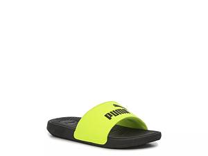 Fenty puma sneakers on sale dsw