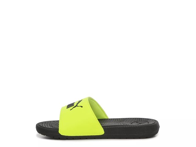 Fenty slippers dsw shop