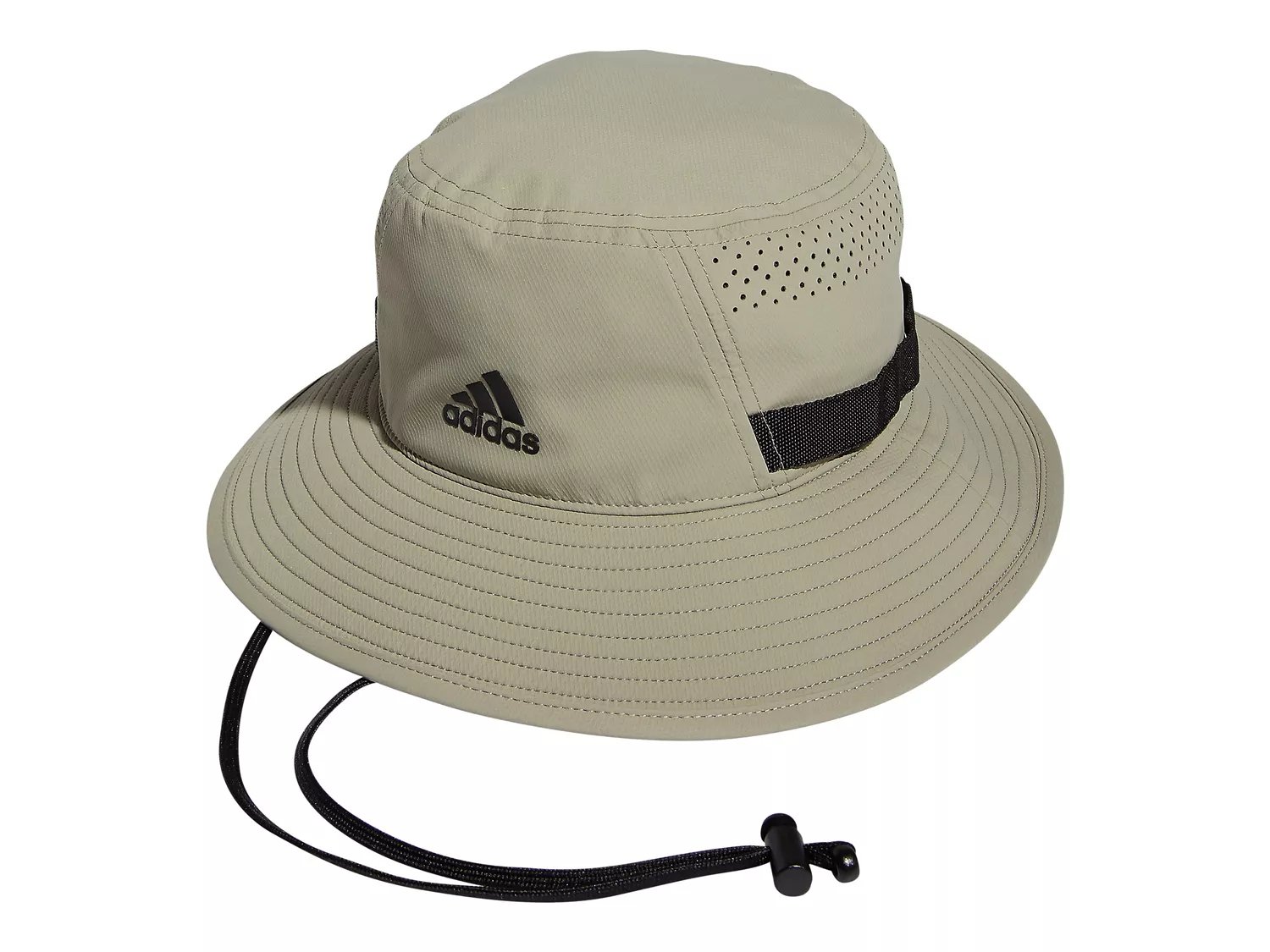 adidas Victory Bucket Hat