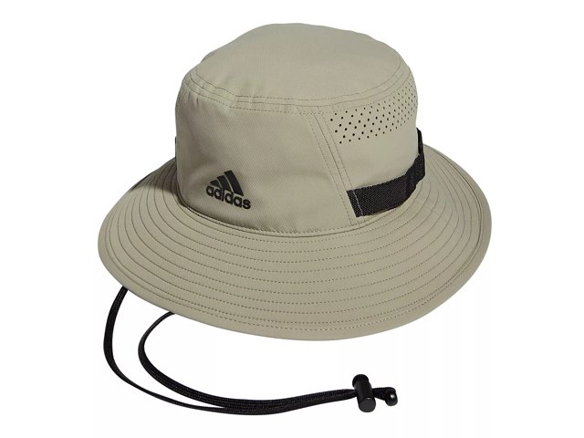 Adidas bucket hat size hotsell