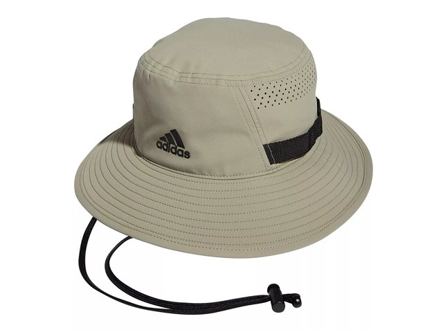 Adidas Men's Victory 4 Bucket Hat