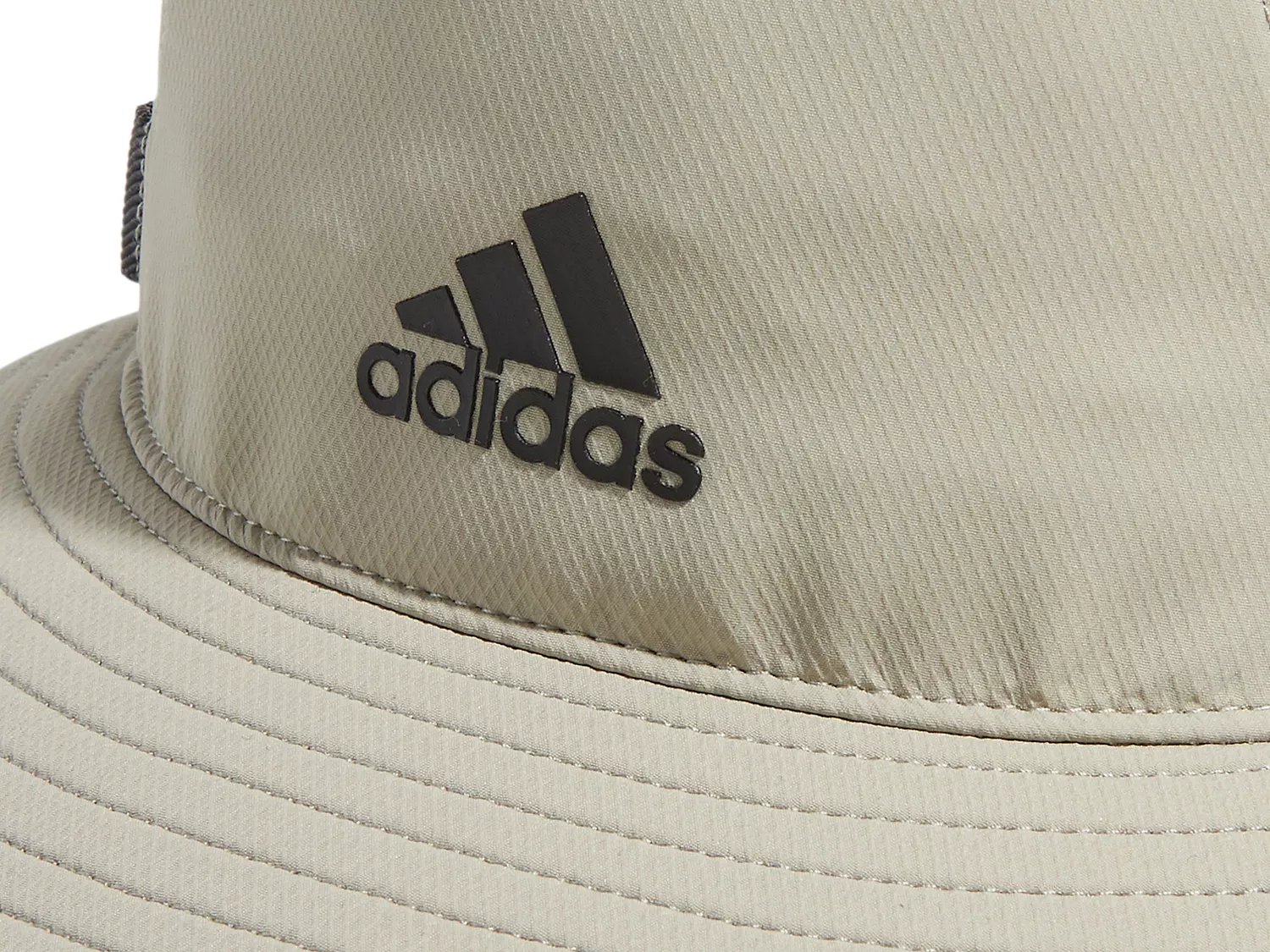 Victory Bucket Hat