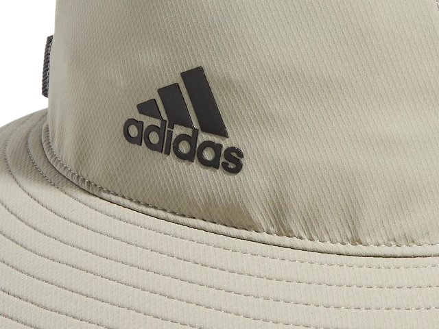 Adidas victory 2 bucket hat on sale