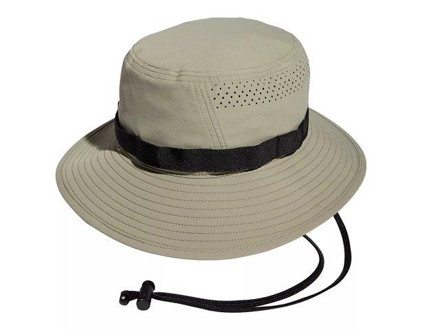 Adidas victory ii bucket hat best sale