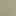 Victory Bucket Hat Beige view