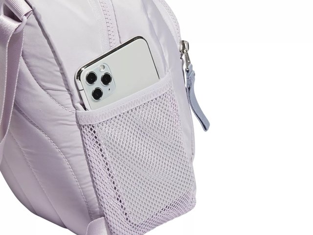 Dsw mini backpack store