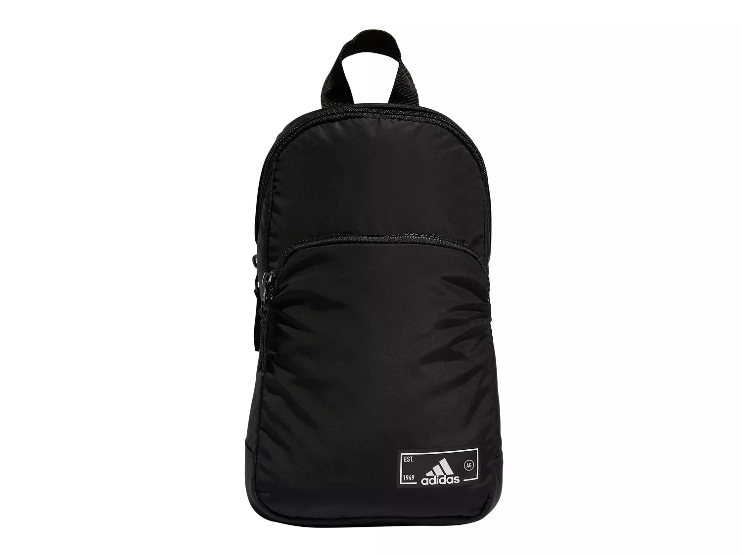 adidas, Essentials Linear Backpack, Back Packs