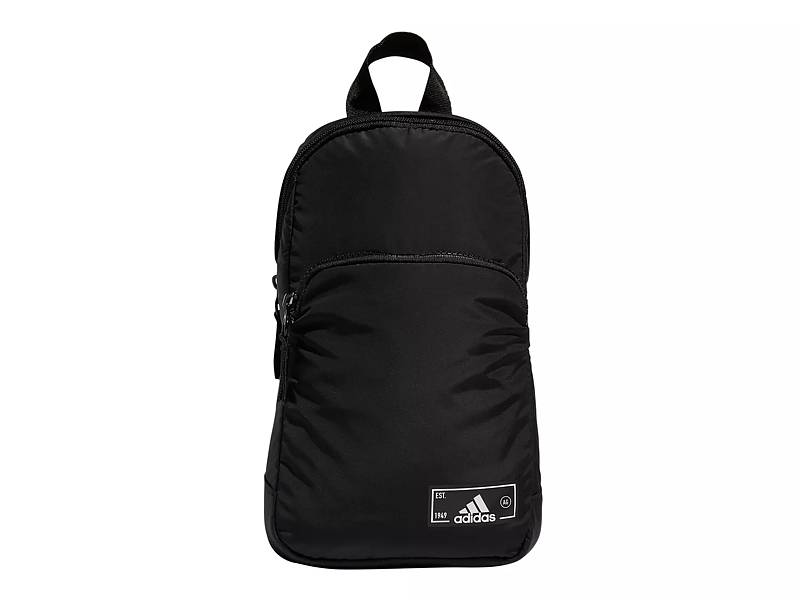 Shop Backpacks DSW