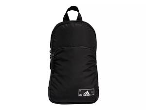 Dsw backpacks hotsell