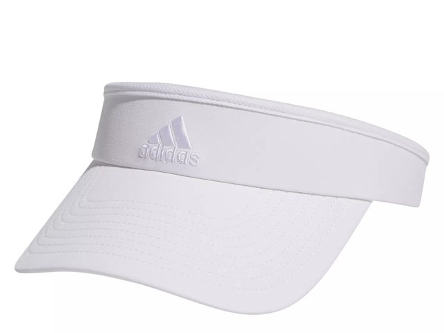 adidas Match Visor Free Shipping DSW