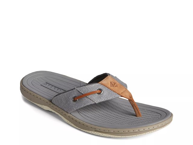 Dsw sperry sandals sale