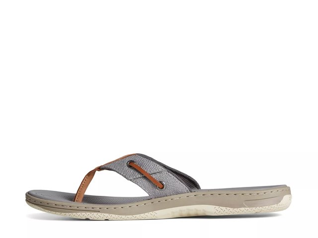 Sperry baitfish hotsell