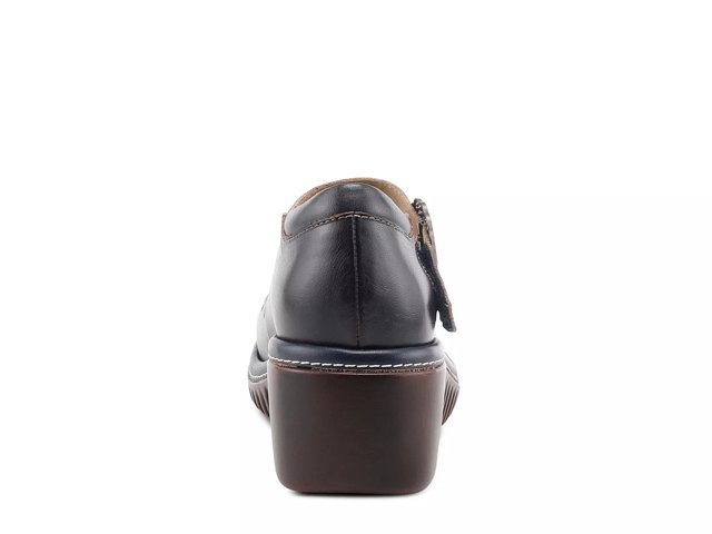 L'Artiste Footlight Mary Jane Pump - Free Shipping | DSW