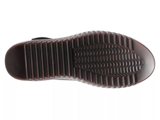 L'Artiste Footlight Mary Jane Pump - Free Shipping | DSW