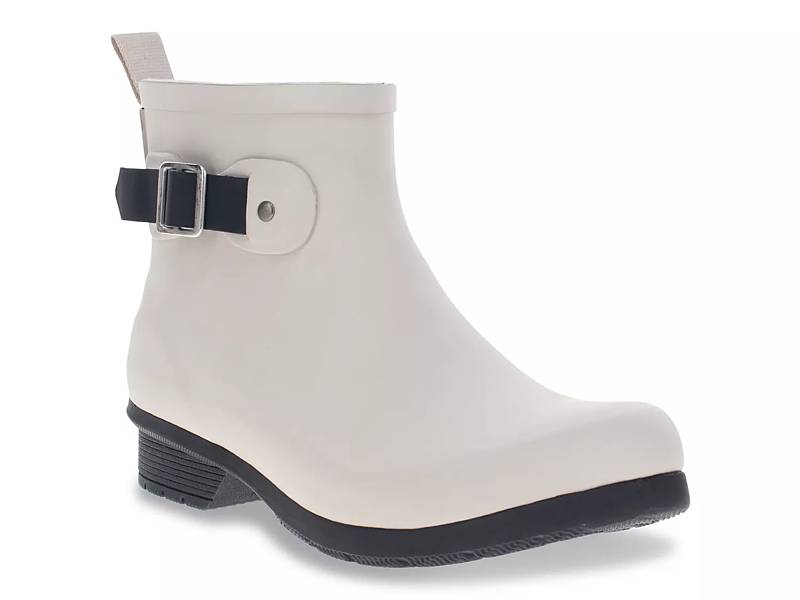 Dsw tommy store hilfiger rain boots