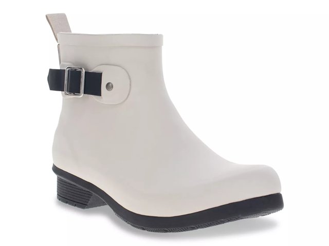 Short rain boots dsw sale