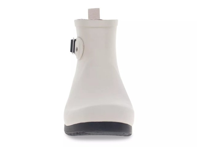 Chooka rain deals boots dsw