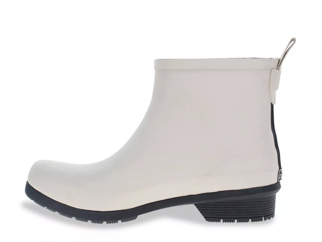 Chooka rain boots dsw best sale