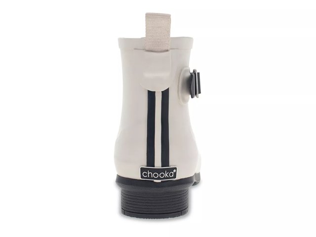 Chooka whidbey rain store boots