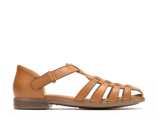 Dsw fisherman sandals best sale
