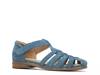 Hush puppies cheap chardon fisherman sandal